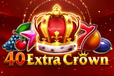 40 Extra Crown