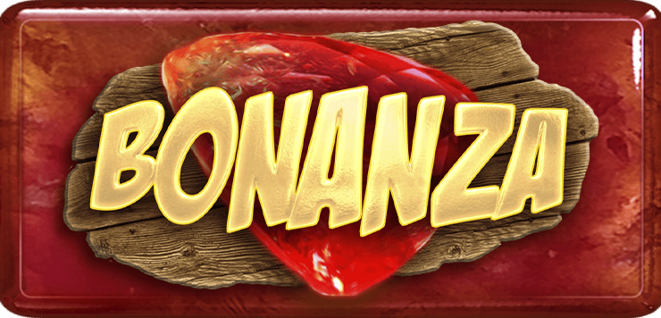 Bonanza